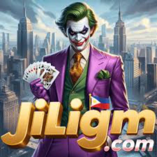 JiliGM.COM-BONUS5